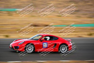 media/Dec-14-2024-Speed Ventures (Sat) [[9e1eaa7b20]]/Purple/Turn 1/